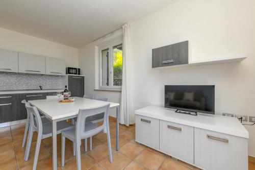 Residence Fontanelle - image 11