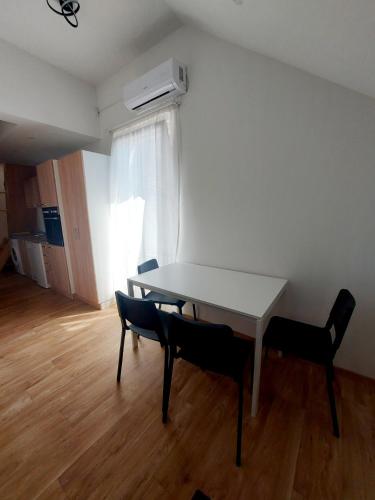 บริการและสิ่งอำนวยความสะดวก, Magazaki Apartments Tešnjar (Magazaki Apartments Tesnjar) in วาลเจโว