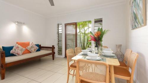 Holiday Home image 10