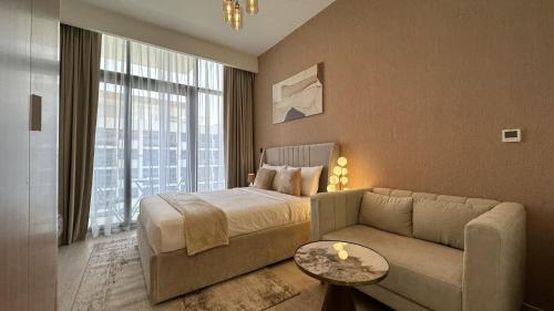 EasyGo - Azizi Riviera 34 Studio - image 4