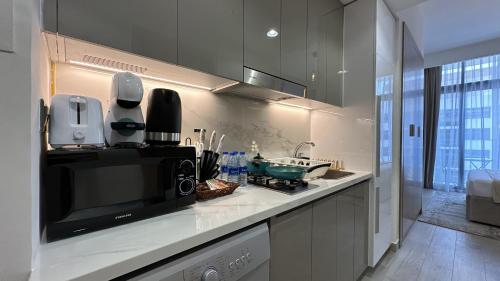 EasyGo - Azizi Riviera 34 Studio - image 7