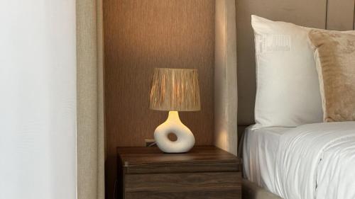 EasyGo - Azizi Riviera 34 Studio - image 3