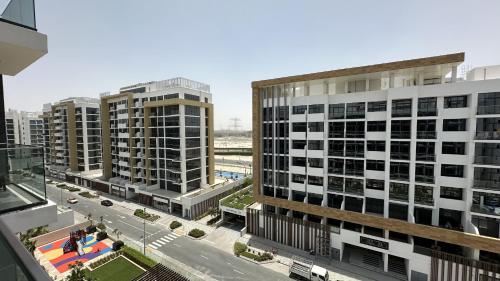 EasyGo - Azizi Riviera 34 Studio - image 2