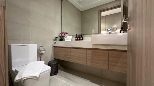 EasyGo - Azizi Riviera 34 Studio - image 6