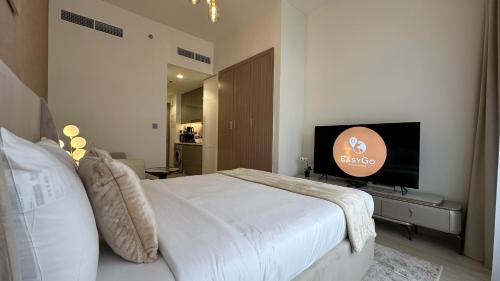 EasyGo - Azizi Riviera 34 Studio - image 11