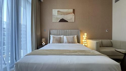 EasyGo - Azizi Riviera 34 Studio - image 12