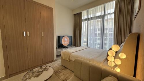 EasyGo - Azizi Riviera 34 Studio - image 14