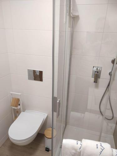 Szklarska4poryroku - Apartament II, Szklarska Poręba (Foto 5)