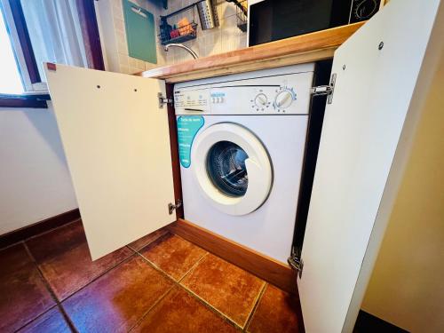 Welcome in Toscana Incantevole Firenze centro Room Type - One-Bedroom Apartment