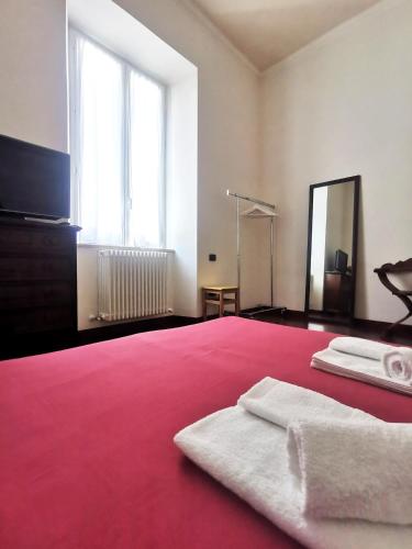 B&b Le Noci - Ascoli Piceno