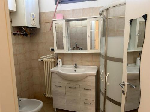 B&B Ravenna 3