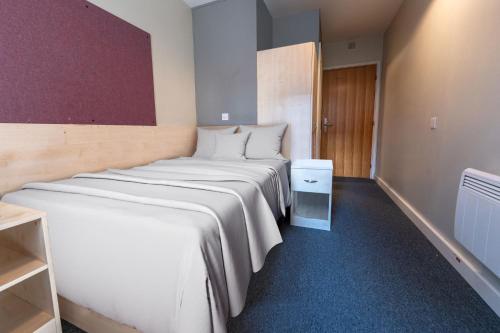 Canvas The Heights - Birmingham - Close to Aston and Birmingham Universities in Birmingham