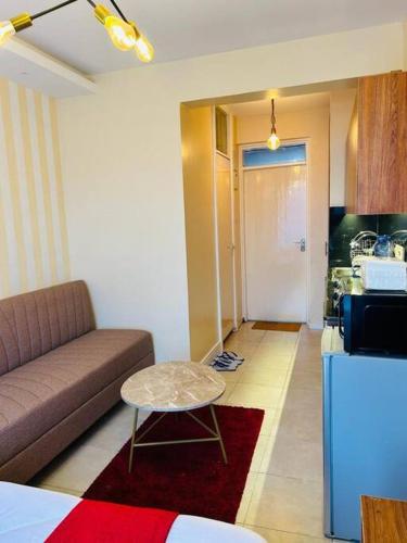 Stylish Studio with Pool, Kiambu (fotografie 4)