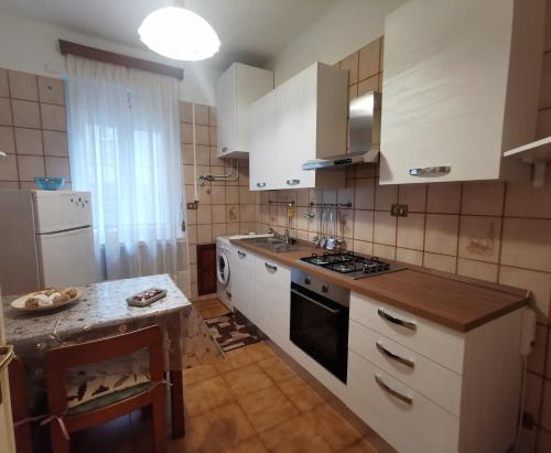 Casa Minù, Турин (фото 6)