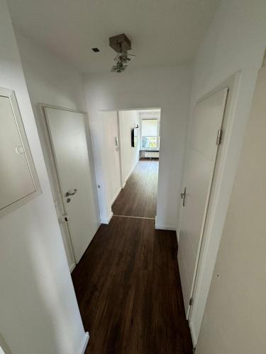 Loft living Appartement am Hohenzollernring, Cologne (photo 9)