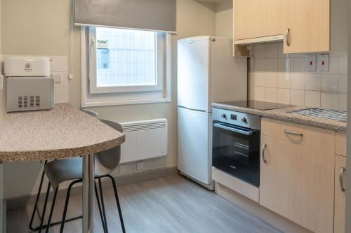 Canvas The Heights - Birmingham - Close to Aston and Birmingham Universities in Birmingham