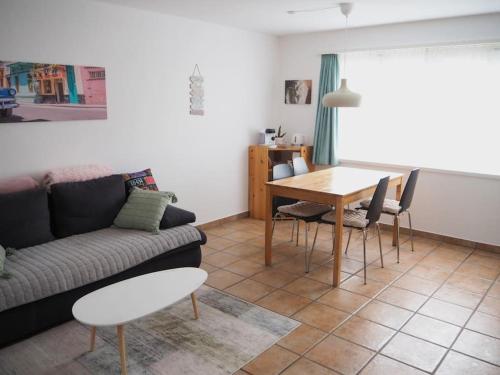 Ferienwohnung Romantica in Domat Ems