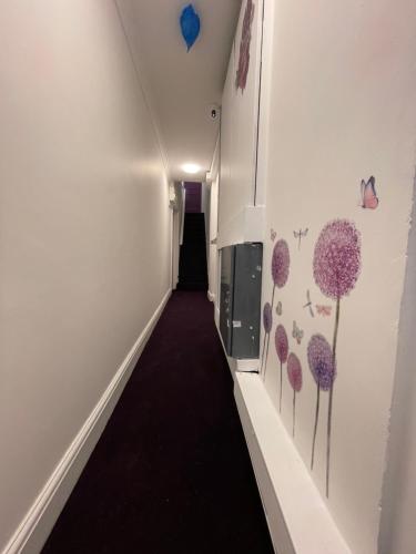 Westminster Inn, London (Foto 7)