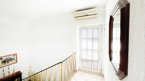 Two-Bedroom Apartment image 10