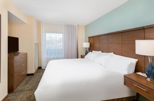 Staybridge Suites-Knoxville Oak Ridge, an IHG Hotel