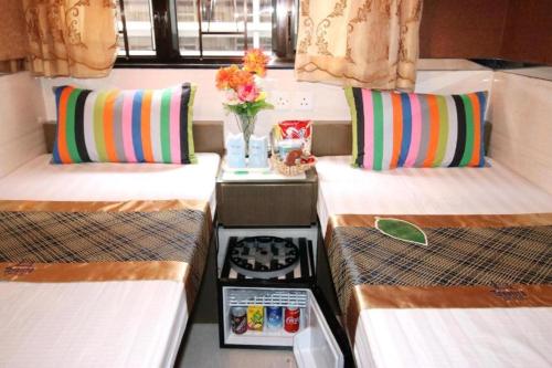 Happyland Guest House