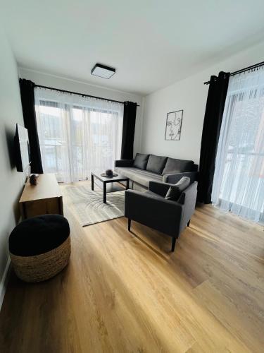 Szklarska4poryroku - Apartament III, Szklarska Poręba (foto 6)