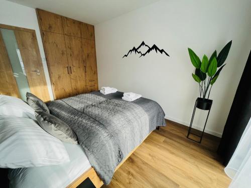 Szklarska4poryroku - Apartament III, Szklarska Poręba (foto 8)