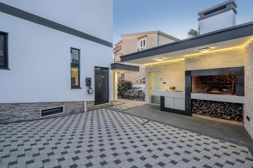Villa Nani - image 2