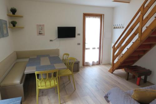 Casa Pippi 4