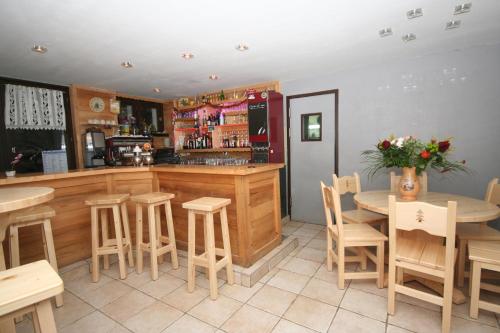 Hôtel l'Edelweiss - image 2