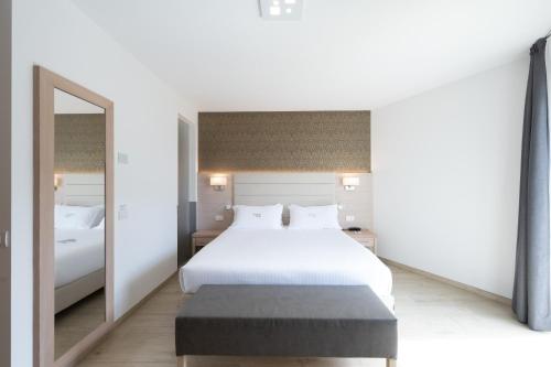 Hotel Bellariva - image 13