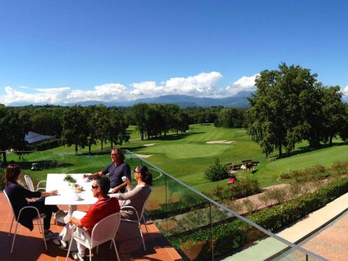 55860509 Villaverde Hotel Spa&Golf Udine