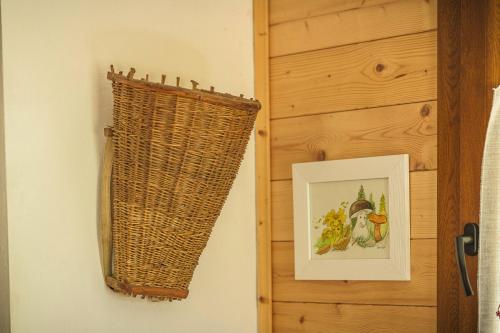 Albergo Diffuso Forgaria Monte Prat