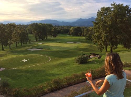 55860698 Villaverde Hotel Spa&Golf Udine