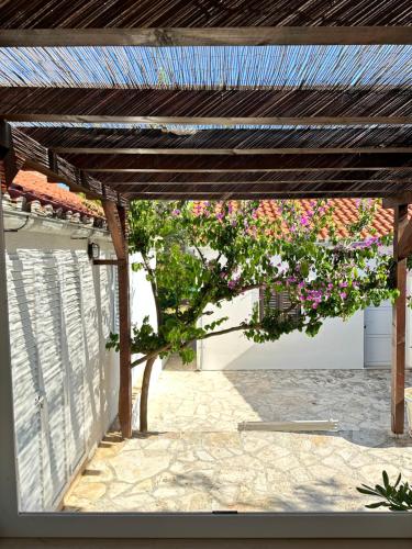 Villa image 8