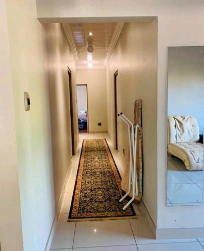 Zest Boutique Manor in Groenvlei