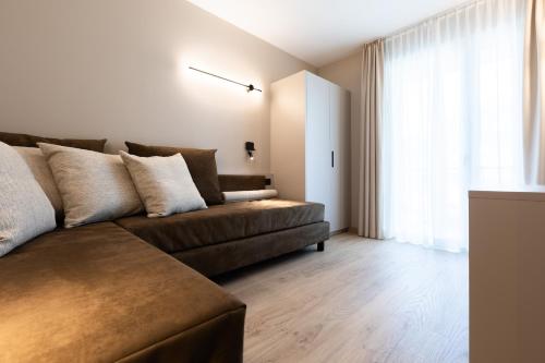 Hotel Brione Green Resort - image 10