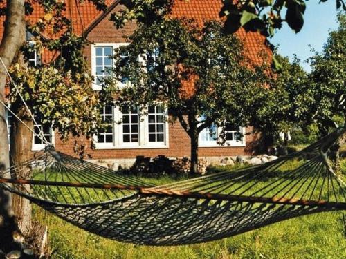 Stille hoeren