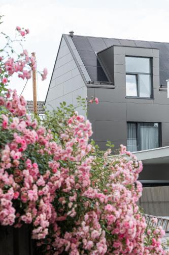 Designapartment Salzburg, Salisburgo (foto 5)