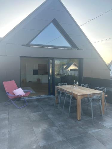 Designapartment Salzburg, Salisburgo (foto 6)