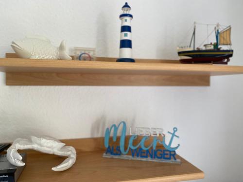 Fewo Kranich 36, Zingst (Foto 7)