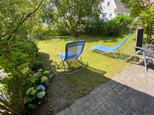 Fewo Kranich 36, Zingst (Foto 8)