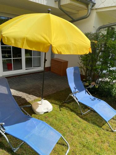 Apartment image 9
