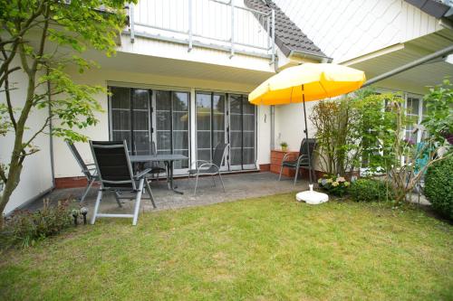 Apartment image 6