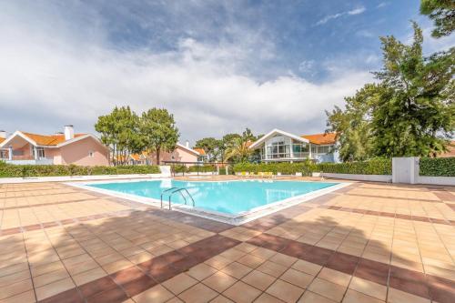 GuestReady - Peaceful Refuge in Comporta