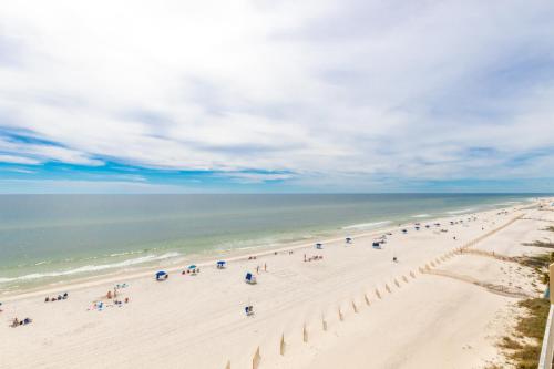 Crystal Shores West 202 - image 10