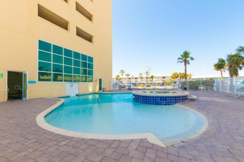 Crystal Shores West 202 - image 12