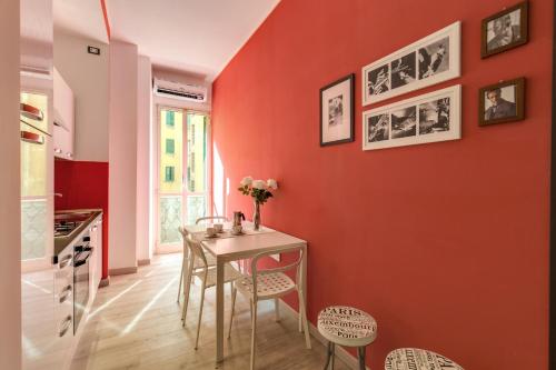 M&L Apartment - Caracalla Holiday - image 5