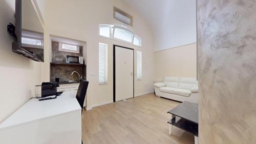 Suite 23, Conversano (fotografie 10)