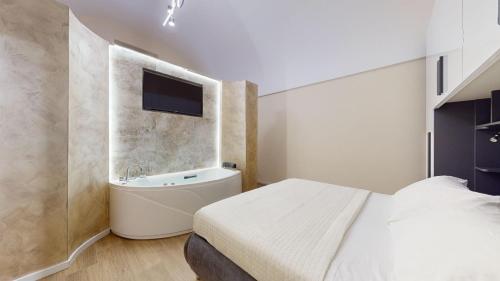 Suite 23, Conversano (fotografie 5)